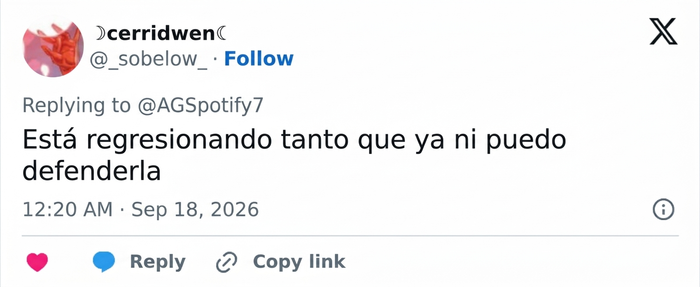Las nuevas fotos de Ariana Grande generan preocupaci&oacute;n al notarse un detalle alarmante