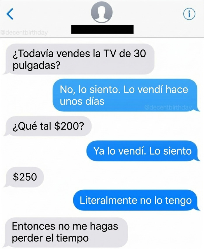 La estupidez