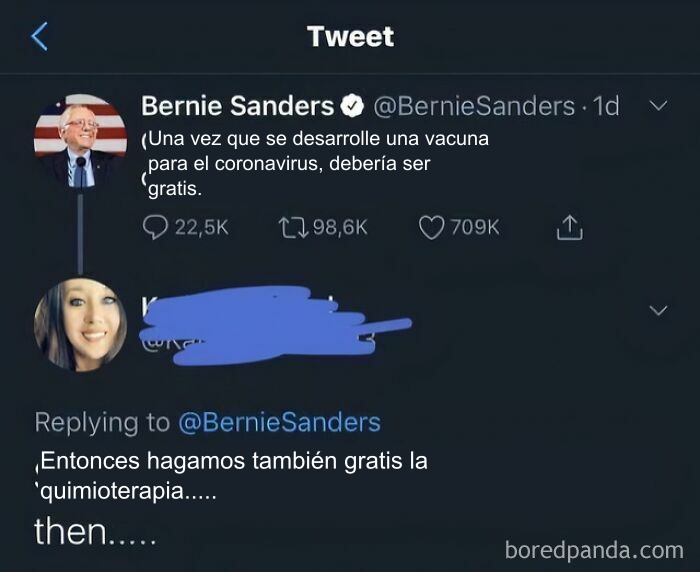 Accidentalmente de izquierdas