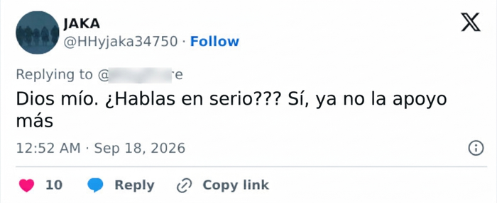 Las nuevas fotos de Ariana Grande generan preocupaci&oacute;n al notarse un detalle alarmante