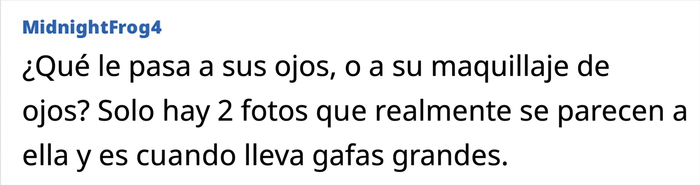 “Esa NO es Nicole Kidman”: un cirujano plástico opina sobre por qué la actriz se ve tan diferente en sus nuevas fotos “Esa NO es Nicole Kidman”: un cirujano plástico opina sobre por qué la actriz se ve tan diferente en sus nuevas fotos