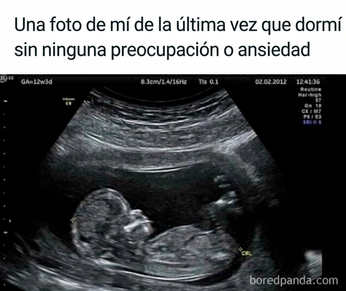 74 Absurdly Funny Memes That Will Have You Forgetting Your Problems For A Minute