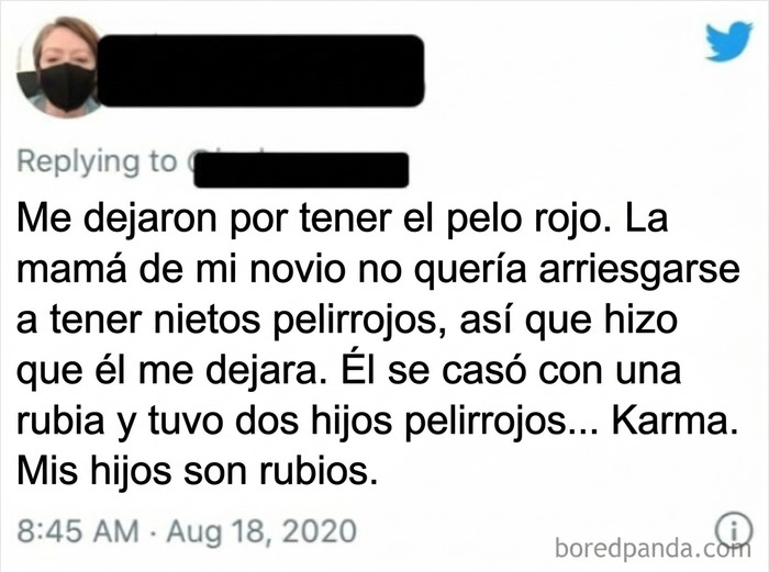Ruptura estúpida