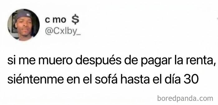 77 Memes That Are Funny Because People Find Them A Little Too Accurate