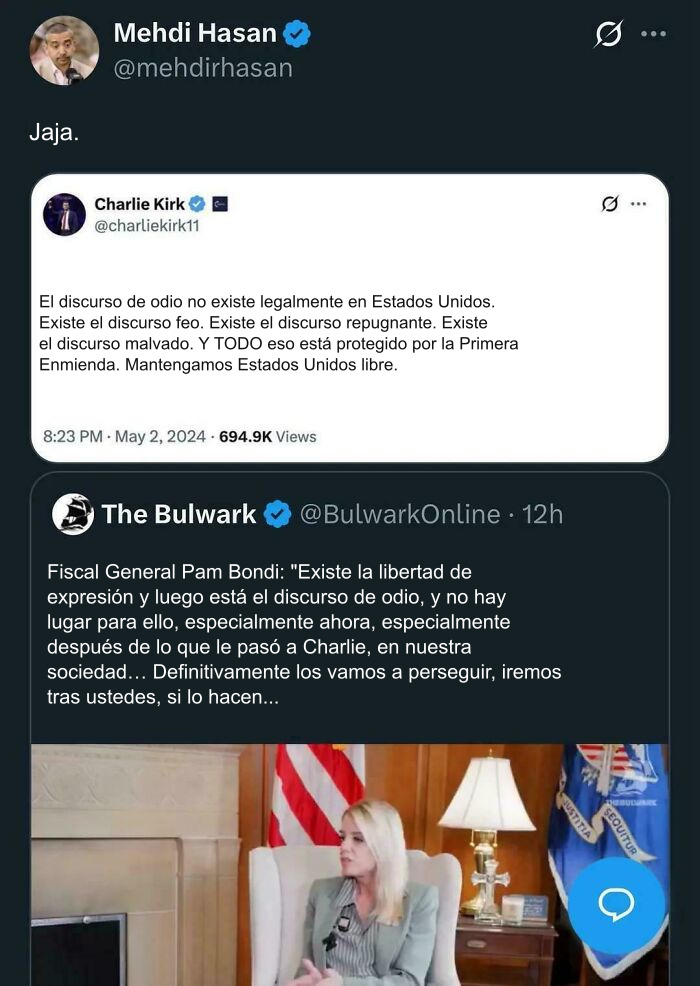 ¡Así no!