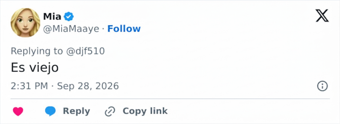 Ryan Seacrest se ve sometido a un intenso escrutinio por parte de los fans tras su dramática transformación Ryan Seacrest se ve sometido a un intenso escrutinio por parte de los fans tras su dramática transformación
