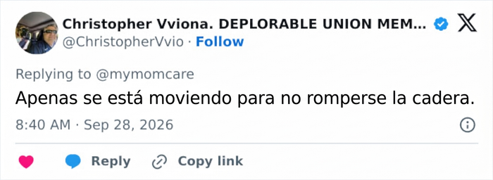 La actuación de Madonna en los VMAs desata extrañas teorías tras notar un detalle raro en sus pantalones La actuación de Madonna en los VMAs desata extrañas teorías tras notar un detalle raro en sus pantalones