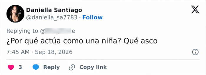 Las nuevas fotos de Ariana Grande generan preocupaci&oacute;n al notarse un detalle alarmante