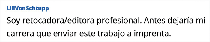 “Esa NO es Nicole Kidman”: un cirujano plástico opina sobre por qué la actriz se ve tan diferente en sus nuevas fotos “Esa NO es Nicole Kidman”: un cirujano plástico opina sobre por qué la actriz se ve tan diferente en sus nuevas fotos
