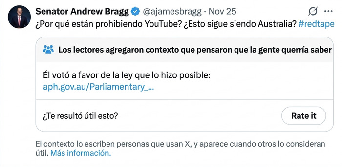 ¿Esto cuenta como zasca?