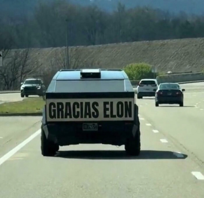 Nada que decir