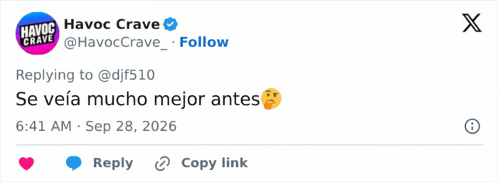 Ryan Seacrest se ve sometido a un intenso escrutinio por parte de los fans tras su dramática transformación Ryan Seacrest se ve sometido a un intenso escrutinio por parte de los fans tras su dramática transformación