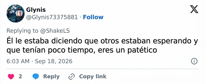 Crece la preocupación por Kate Middleton tras un video que capta el comportamiento público del Príncipe William hacia ella Crece la preocupación por Kate Middleton tras un video que capta el comportamiento público del Príncipe William hacia ella