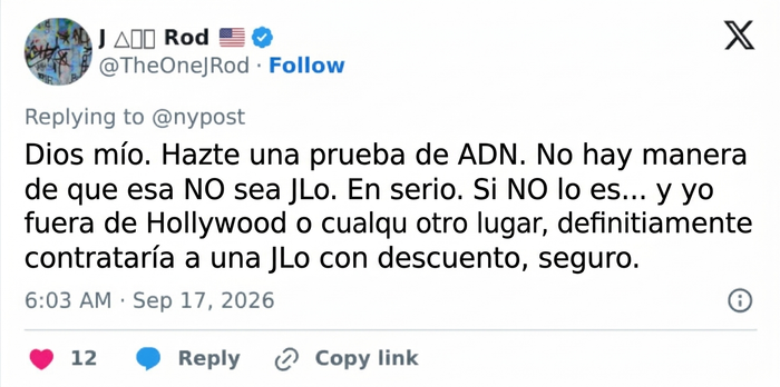Se vuelve viral la foto policial de una ladrona de Minnesota gracias a su parecido razonable