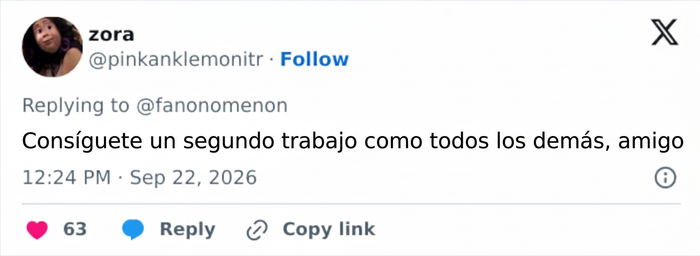 Este actor trans desesperado desata un acalorado debate sobre Hollywood