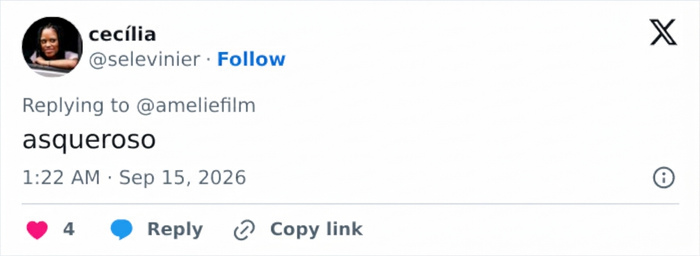 Los fans descubren una tendencia alarmante entre los ganadores de los premios Emmy que enfurece a mucha gente Los fans descubren una tendencia alarmante entre los ganadores de los premios Emmy que enfurece a mucha gente