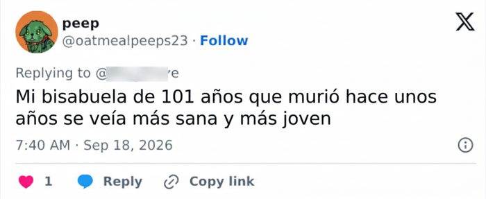 Las nuevas fotos de Ariana Grande generan preocupaci&oacute;n al notarse un detalle alarmante