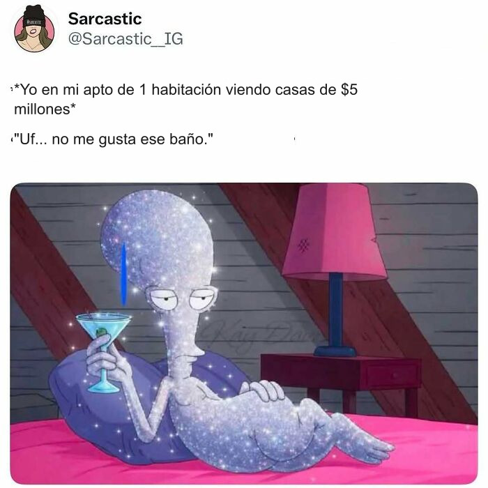 74 Absurdly Funny Memes That Will Have You Forgetting Your Problems For A Minute