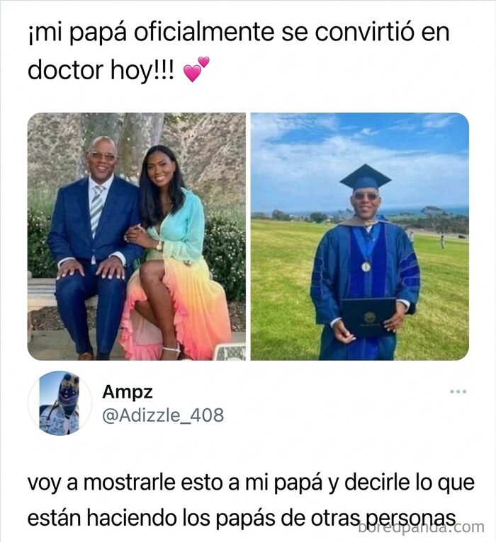 Tried This On My Parents..is There Any Adoption Centre Nearby By Any Chance?