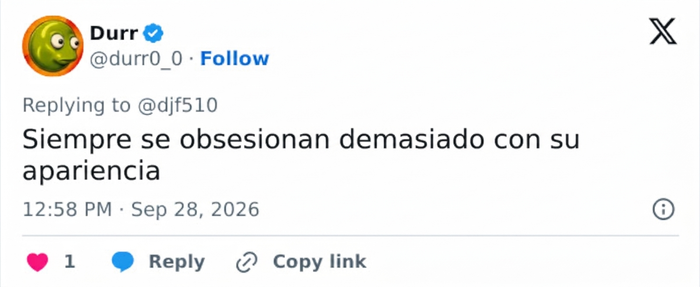 Ryan Seacrest se ve sometido a un intenso escrutinio por parte de los fans tras su dramática transformación Ryan Seacrest se ve sometido a un intenso escrutinio por parte de los fans tras su dramática transformación