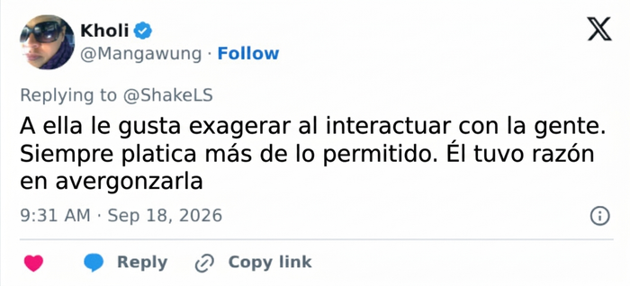 Crece la preocupación por Kate Middleton tras un video que capta el comportamiento público del Príncipe William hacia ella Crece la preocupación por Kate Middleton tras un video que capta el comportamiento público del Príncipe William hacia ella