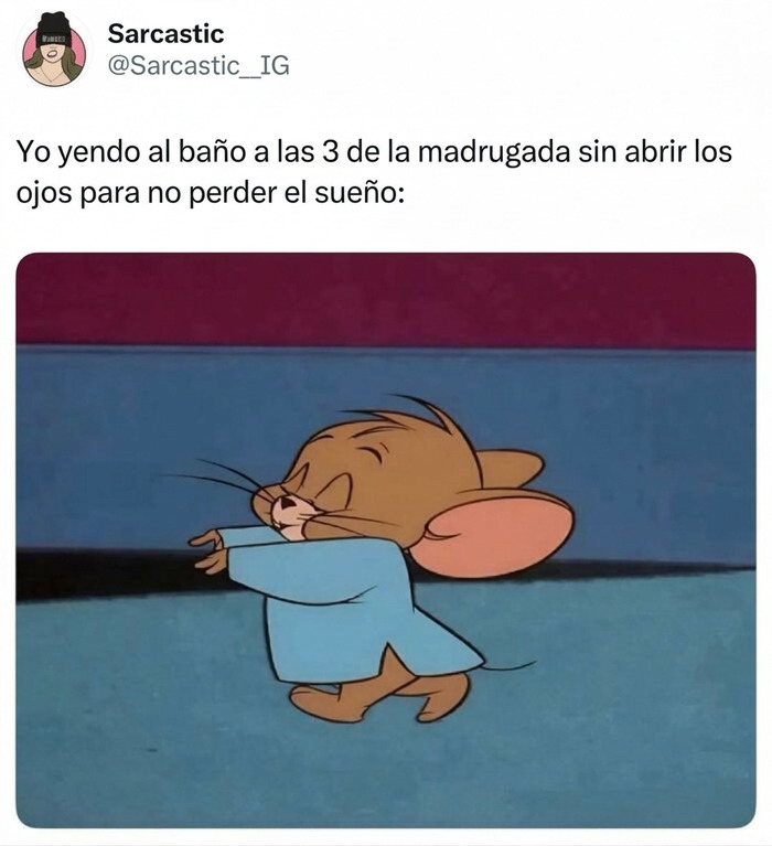74 Absurdly Funny Memes That Will Have You Forgetting Your Problems For A Minute