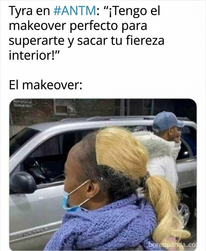 Niquelado