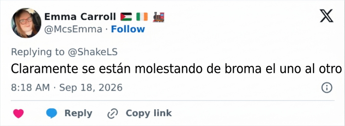 Crece la preocupación por Kate Middleton tras un video que capta el comportamiento público del Príncipe William hacia ella Crece la preocupación por Kate Middleton tras un video que capta el comportamiento público del Príncipe William hacia ella