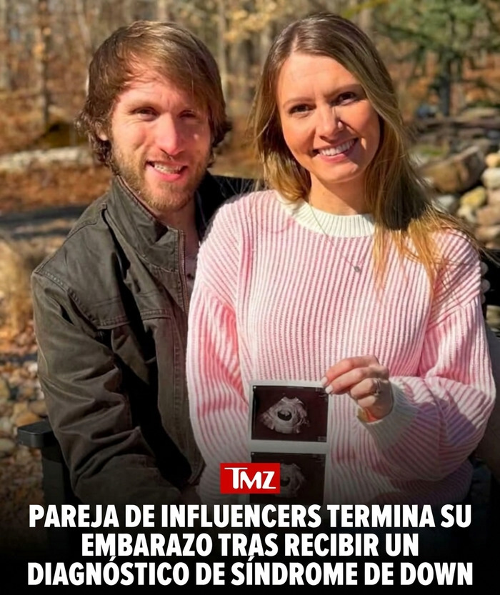 ¿Esto es poco ético o no?