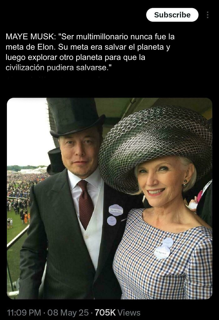 Hola, Don Monopolio