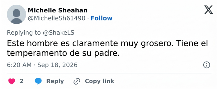 Crece la preocupación por Kate Middleton tras un video que capta el comportamiento público del Príncipe William hacia ella Crece la preocupación por Kate Middleton tras un video que capta el comportamiento público del Príncipe William hacia ella