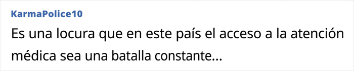 Este actor trans desesperado desata un acalorado debate sobre Hollywood