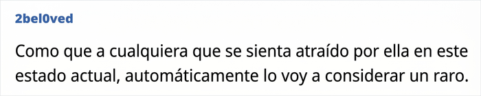 Las nuevas fotos de Ariana Grande generan preocupaci&oacute;n al notarse un detalle alarmante