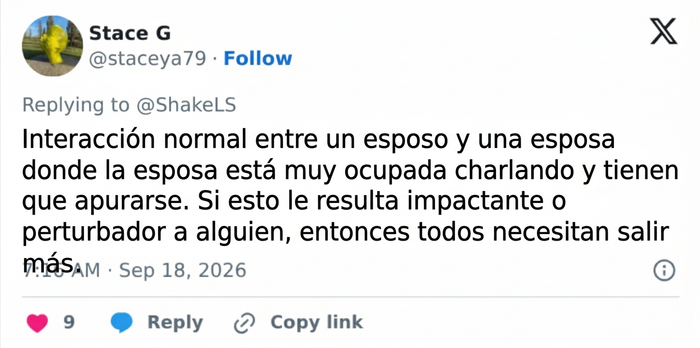 Crece la preocupación por Kate Middleton tras un video que capta el comportamiento público del Príncipe William hacia ella Crece la preocupación por Kate Middleton tras un video que capta el comportamiento público del Príncipe William hacia ella