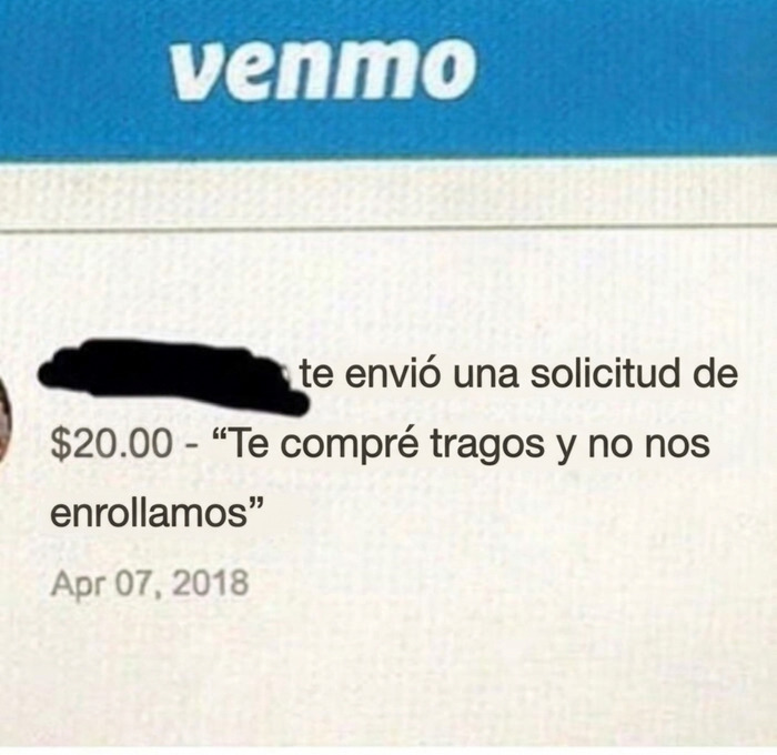 Así vas a triunfar