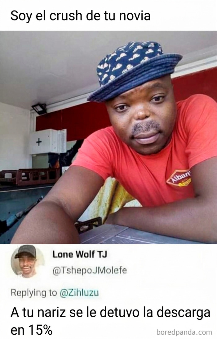 87 Times The Comment Was So Good Nobody Remembered What It Was Responding To