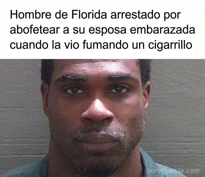 ¿Qué tan moral es esto?