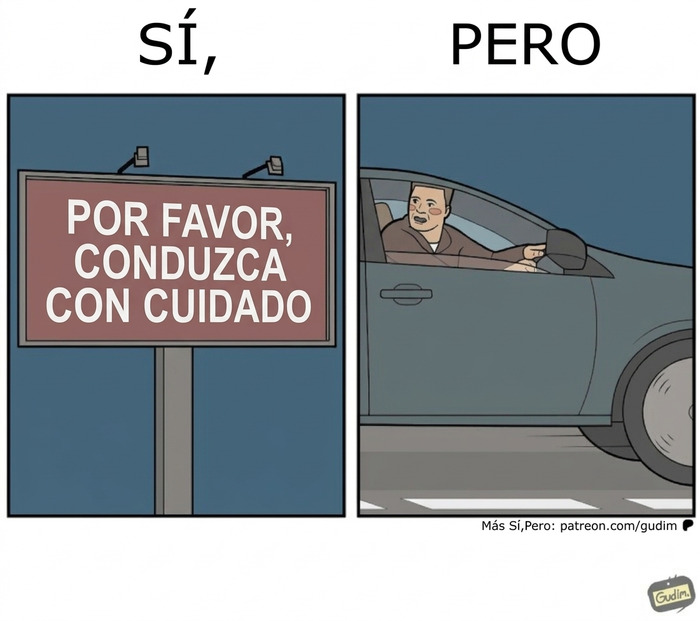 26 New Pics From “Yes, But” That Perfectly Capture Expectation Vs. Reality