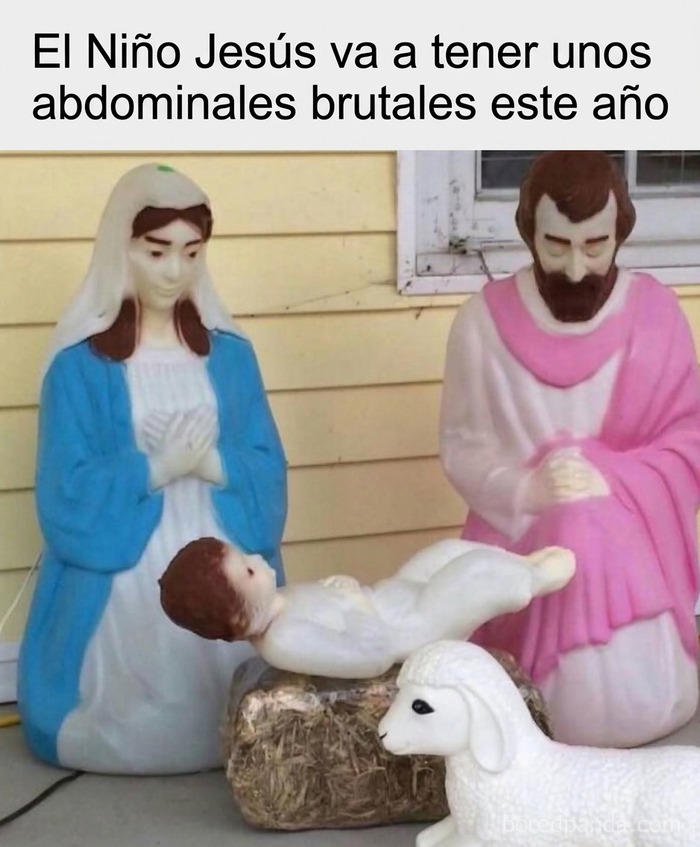 77 Memes That Are Funny Because People Find Them A Little Too Accurate