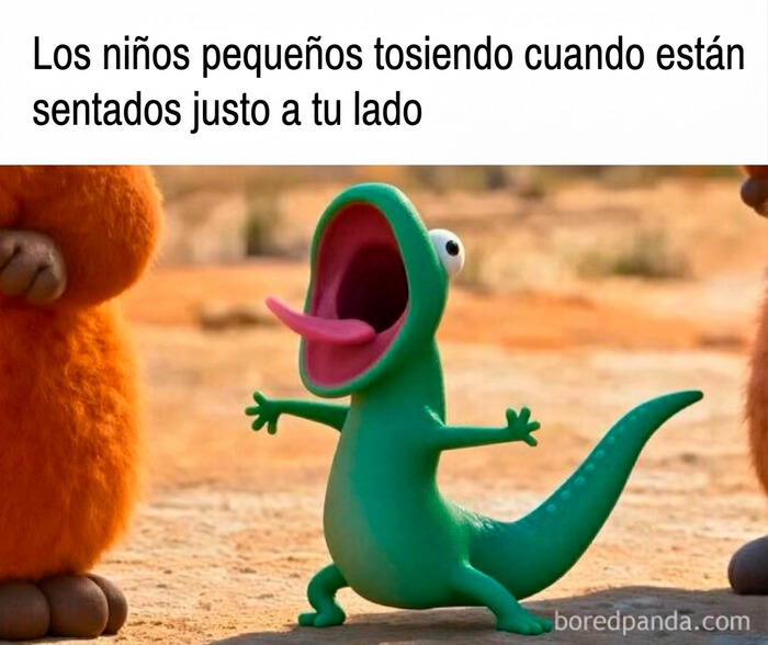 74 Absurdly Funny Memes That Will Have You Forgetting Your Problems For A Minute
