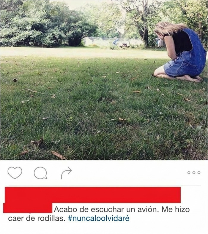 45 Screenshots That Are So Cringey You Might Curse The Day You Became Aware