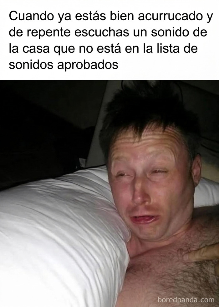 77 Times These Memes Nailed The Hilarious And Exhausting Realities Of Everyday Life (New Pics)