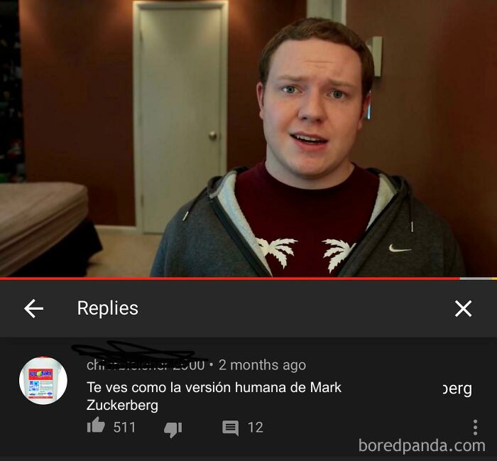 87 Times The Comment Was So Good Nobody Remembered What It Was Responding To