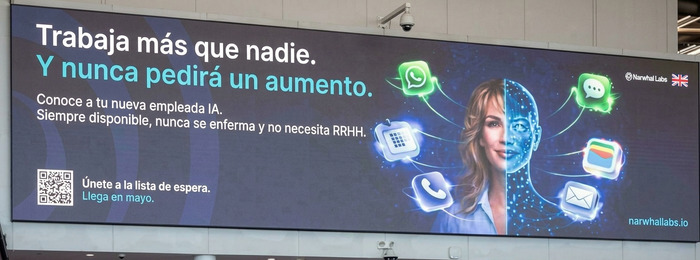 IA para todo