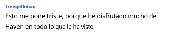 Este actor trans desesperado desata un acalorado debate sobre Hollywood