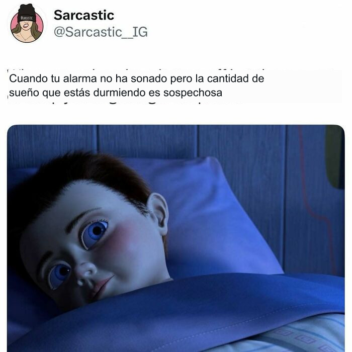 74 Absurdly Funny Memes That Will Have You Forgetting Your Problems For A Minute