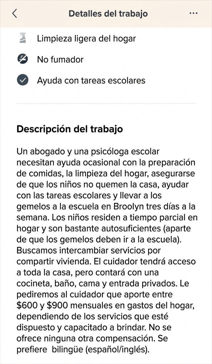El morro tremendo