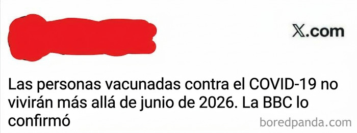 ¿Alguien más sigue vivo?