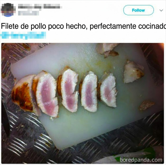 Seguro que te sienta bien