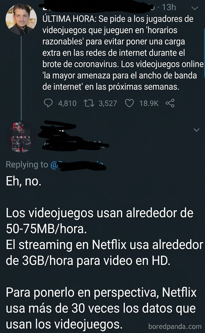 Claro y sencillo